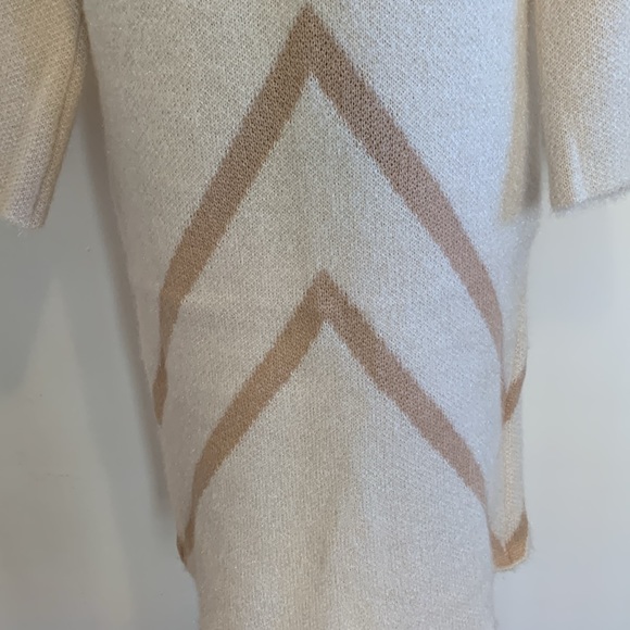 NEW Steve Madden Cardigan Sweater - Picture 7 of 9